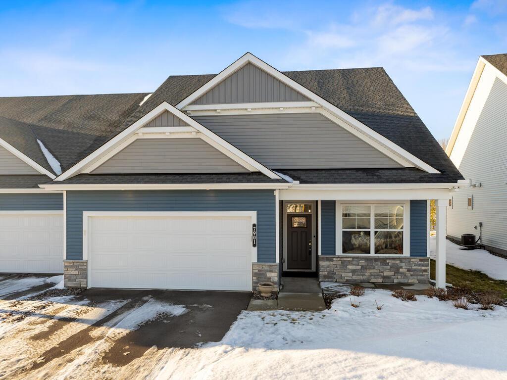 7901 Xyloid Lane Corcoran MN 55340 7000376 image1