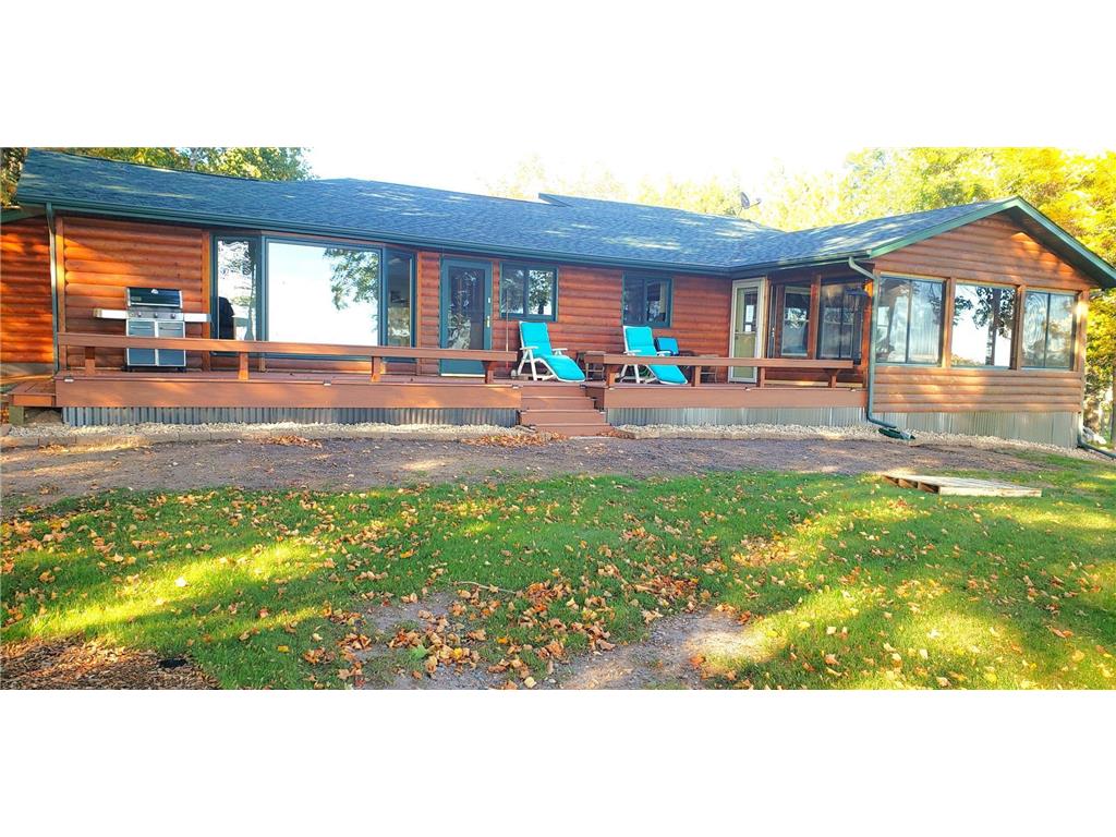 7902 Boy Lake Drive NE, Remer, MN, 56672 MLS 6348398 Edina Realty