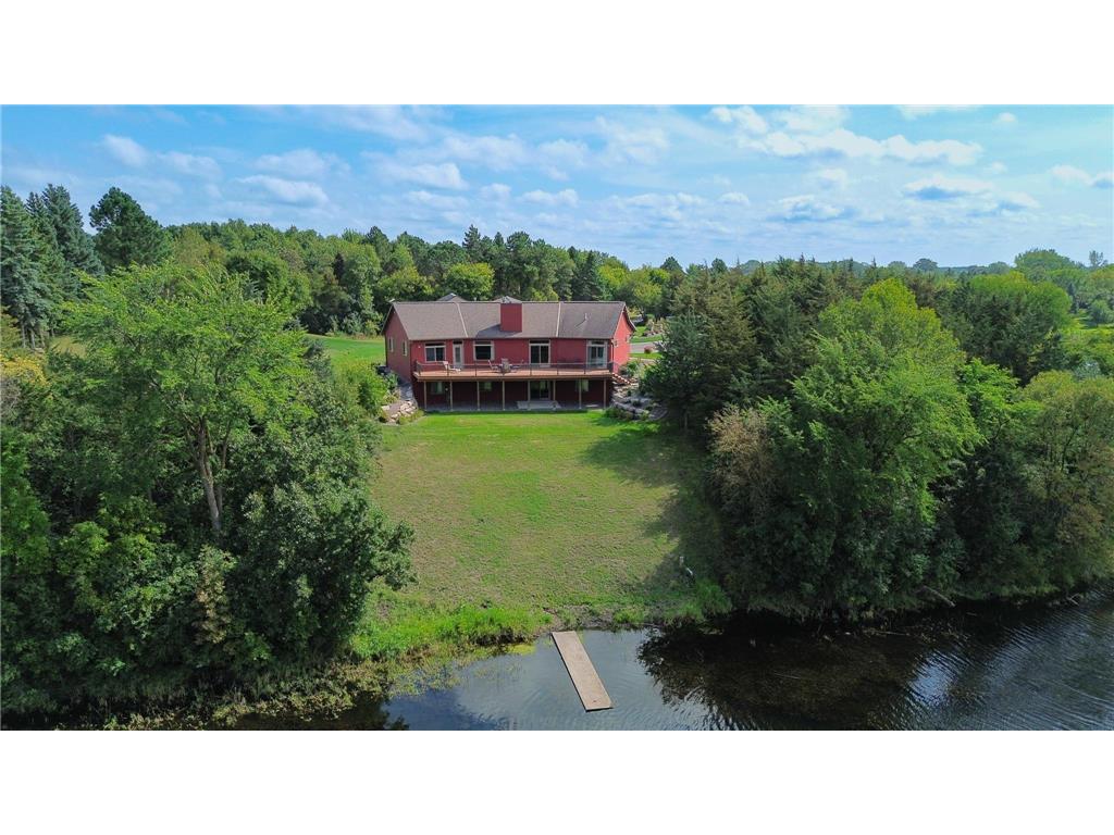 7902 County Road 8 NE Green Lake Twp MN 56251 6787596 image1