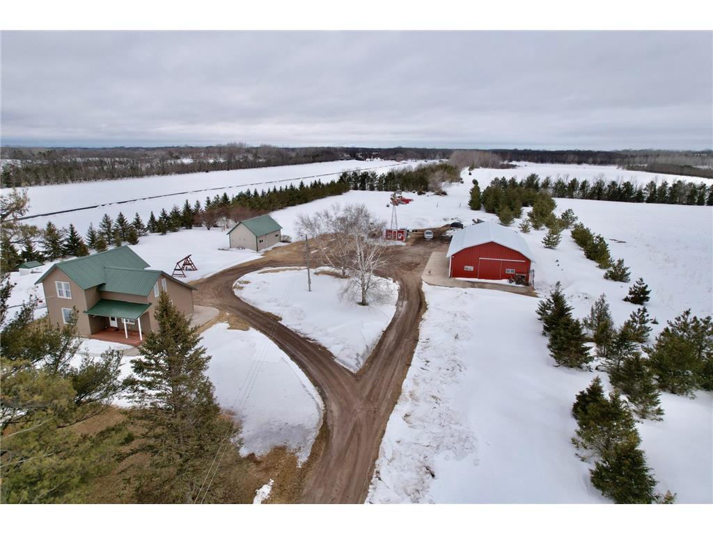 7902 Duelm Road NE Saint George Twp MN 56379 6350060 image1
