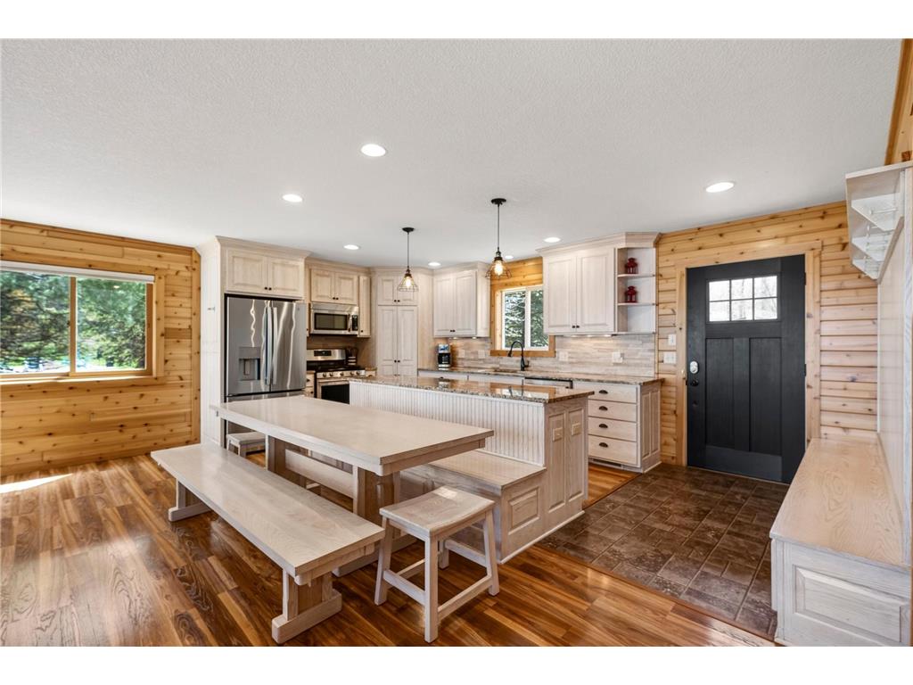 7902 N Stone Bay Lane Bass Lake Twp WI 54843 - Grindstone Lake 7065207 image10