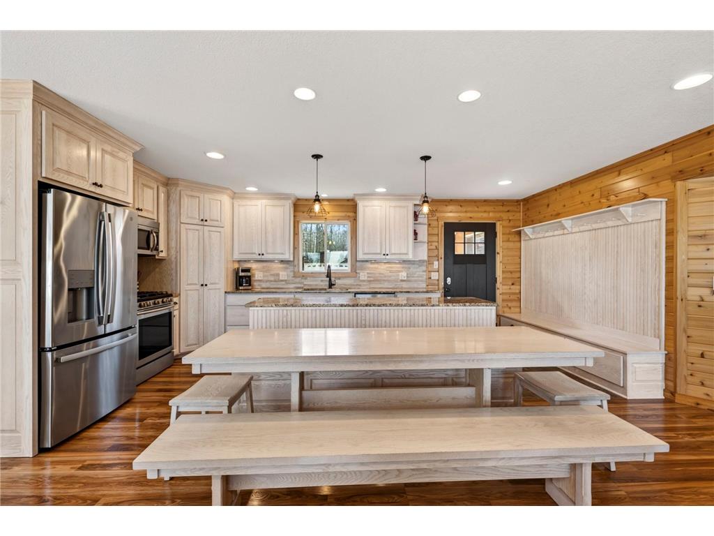 7902 N Stone Bay Lane Bass Lake Twp WI 54843 - Grindstone Lake 7065207 image14