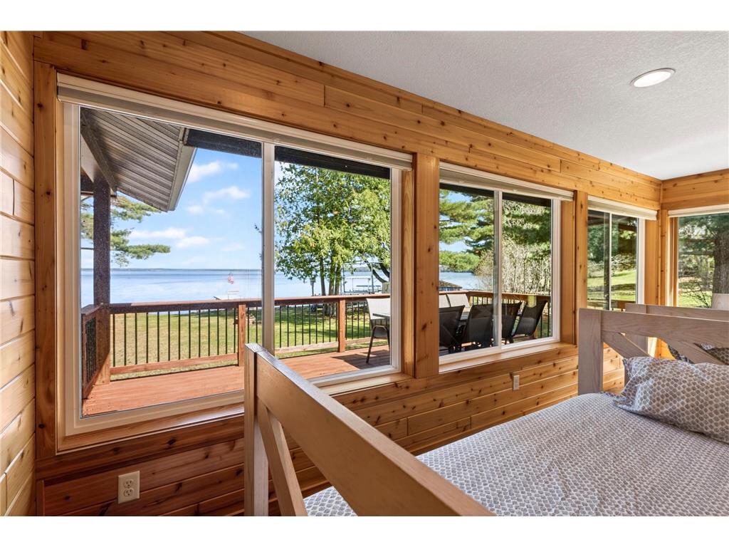 7902 N Stone Bay Lane Bass Lake Twp WI 54843 - Grindstone Lake 7065207 image19