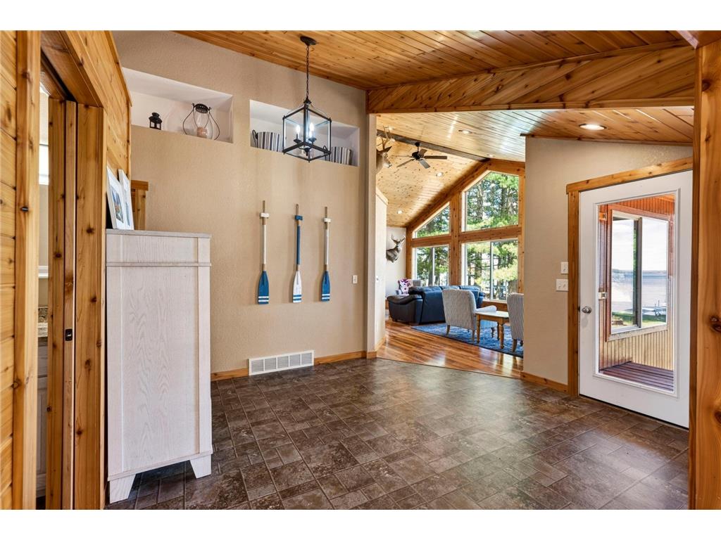 7902 N Stone Bay Lane Bass Lake Twp WI 54843 - Grindstone Lake 7065207 image20