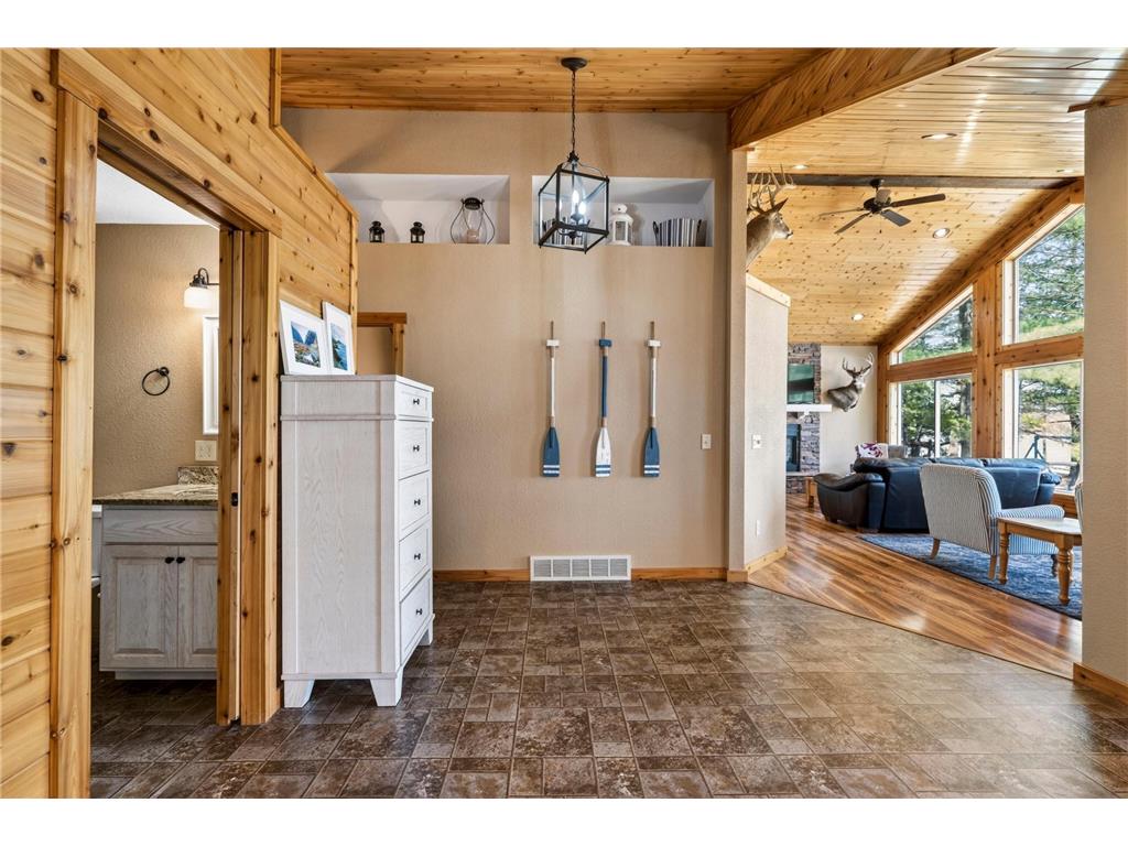 7902 N Stone Bay Lane Bass Lake Twp WI 54843 - Grindstone Lake 7065207 image21
