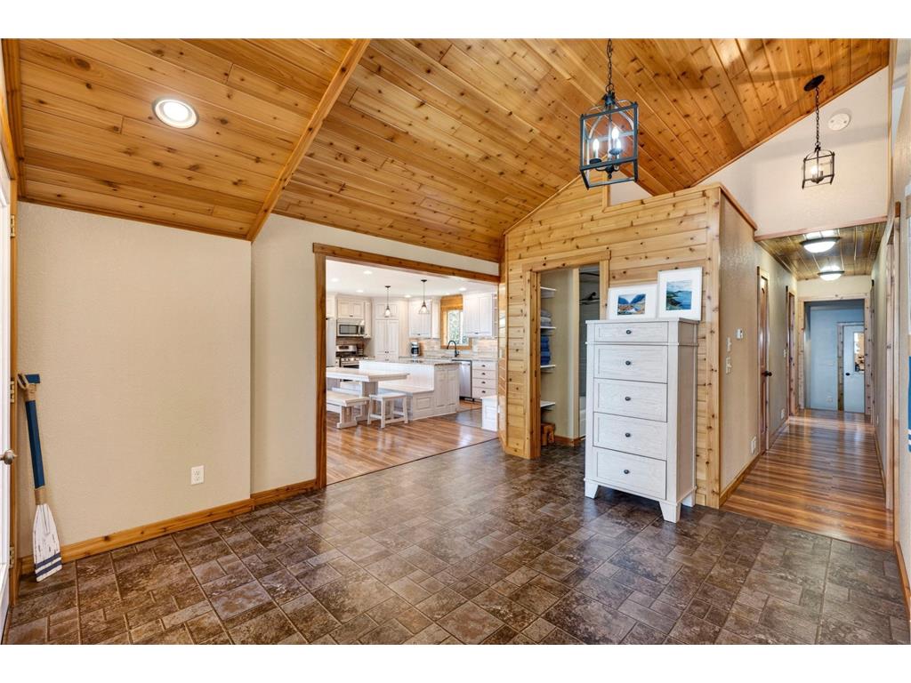 7902 N Stone Bay Lane Bass Lake Twp WI 54843 - Grindstone Lake 7065207 image22