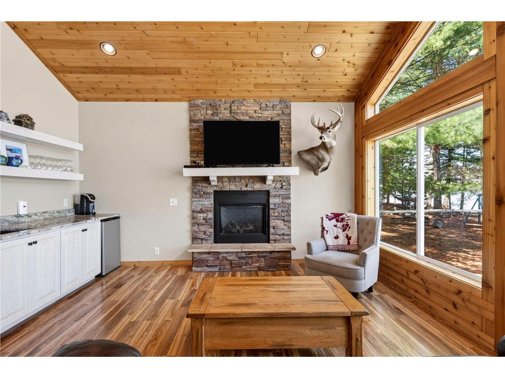 7902 N Stone Bay Lane Bass Lake Twp WI 54843 - Grindstone Lake 7065207 image25