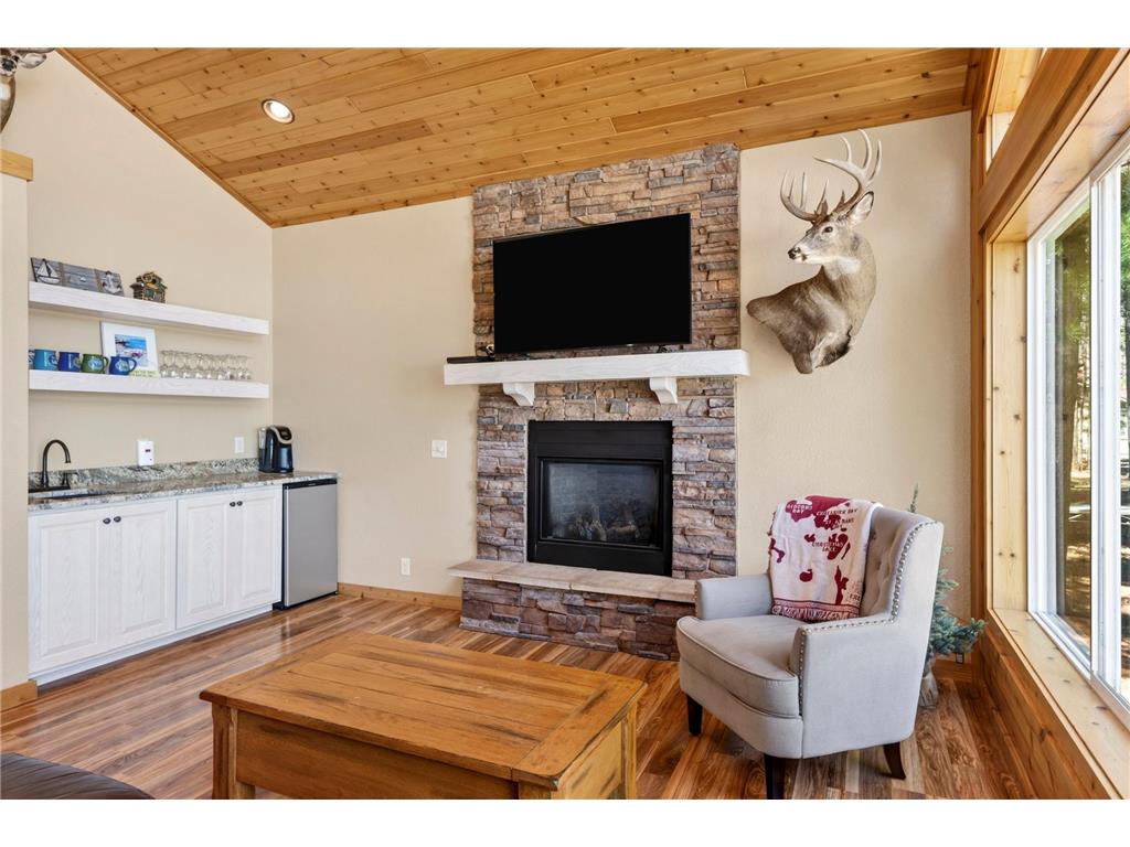 7902 N Stone Bay Lane Bass Lake Twp WI 54843 - Grindstone Lake 7065207 image26