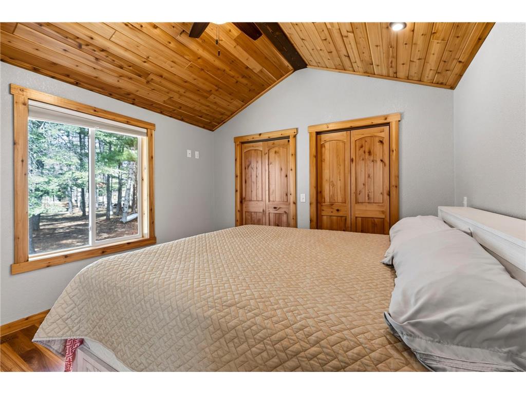 7902 N Stone Bay Lane Bass Lake Twp WI 54843 - Grindstone Lake 7065207 image31