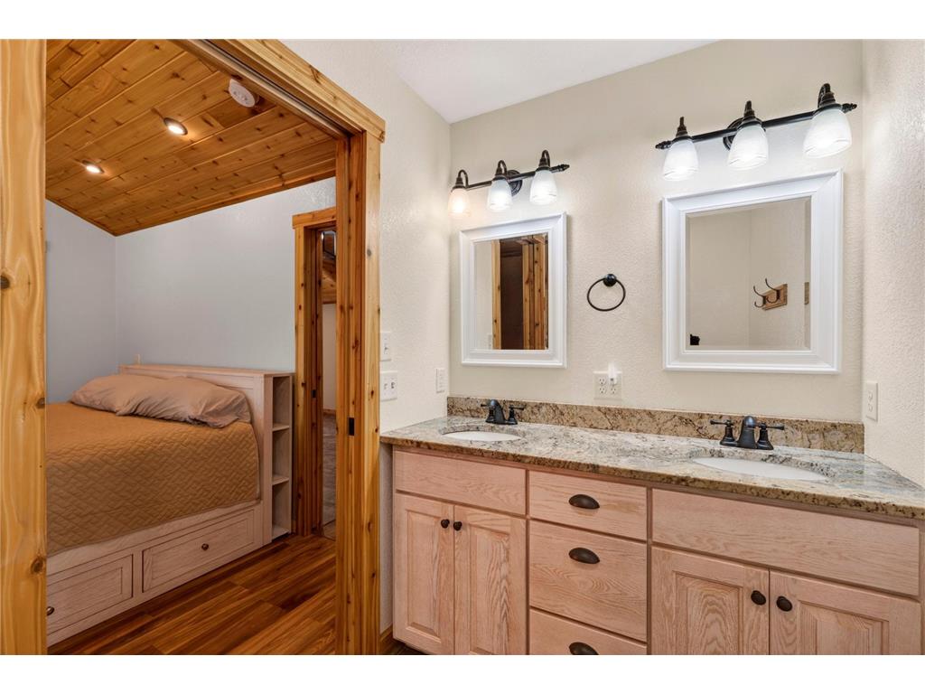7902 N Stone Bay Lane Bass Lake Twp WI 54843 - Grindstone Lake 7065207 image32