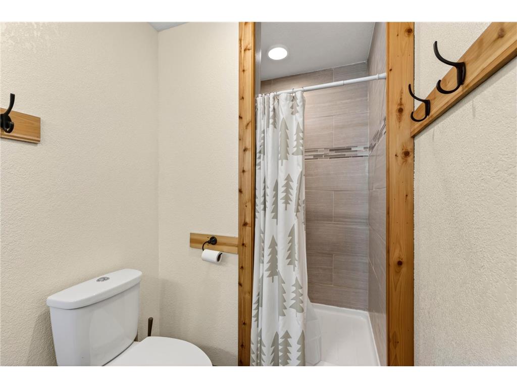 7902 N Stone Bay Lane Bass Lake Twp WI 54843 - Grindstone Lake 7065207 image33