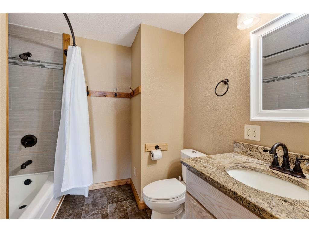 7902 N Stone Bay Lane Bass Lake Twp WI 54843 - Grindstone Lake 7065207 image35
