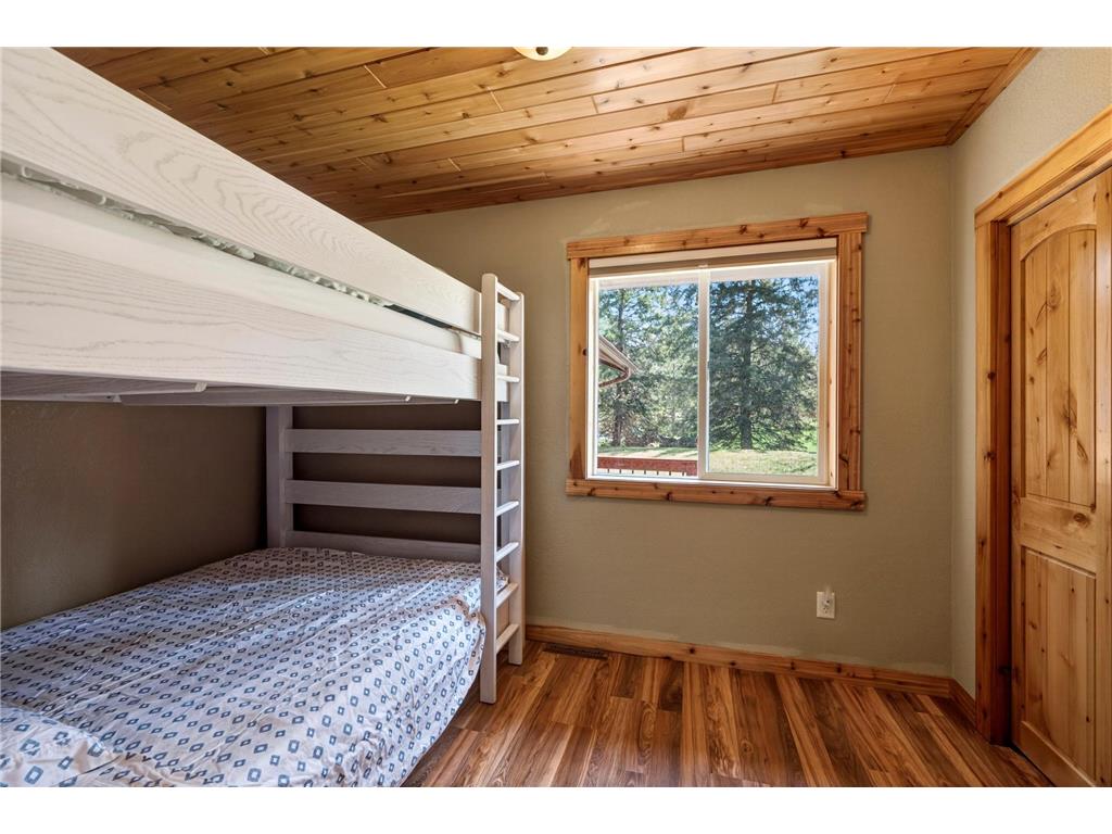 7902 N Stone Bay Lane Bass Lake Twp WI 54843 - Grindstone Lake 7065207 image36