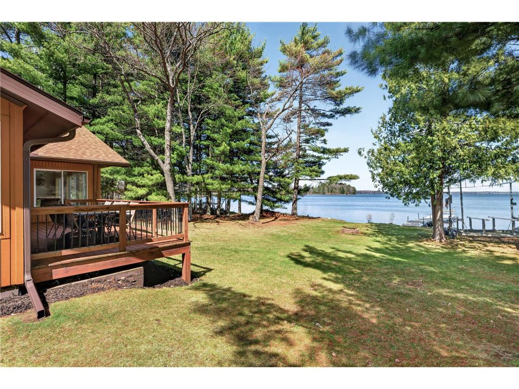 7902 N Stone Bay Lane Bass Lake Twp WI 54843 - Grindstone Lake 7065207 image38
