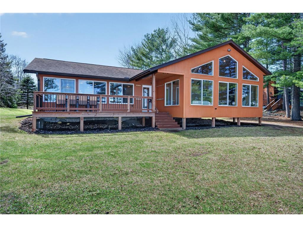 7902 N Stone Bay Lane Bass Lake Twp WI 54843 - Grindstone Lake 7065207 image39