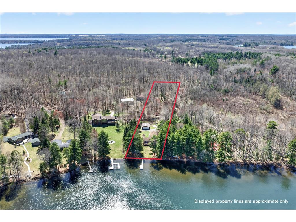 7902 N Stone Bay Lane Bass Lake Twp WI 54843 - Grindstone Lake 7065207 image4