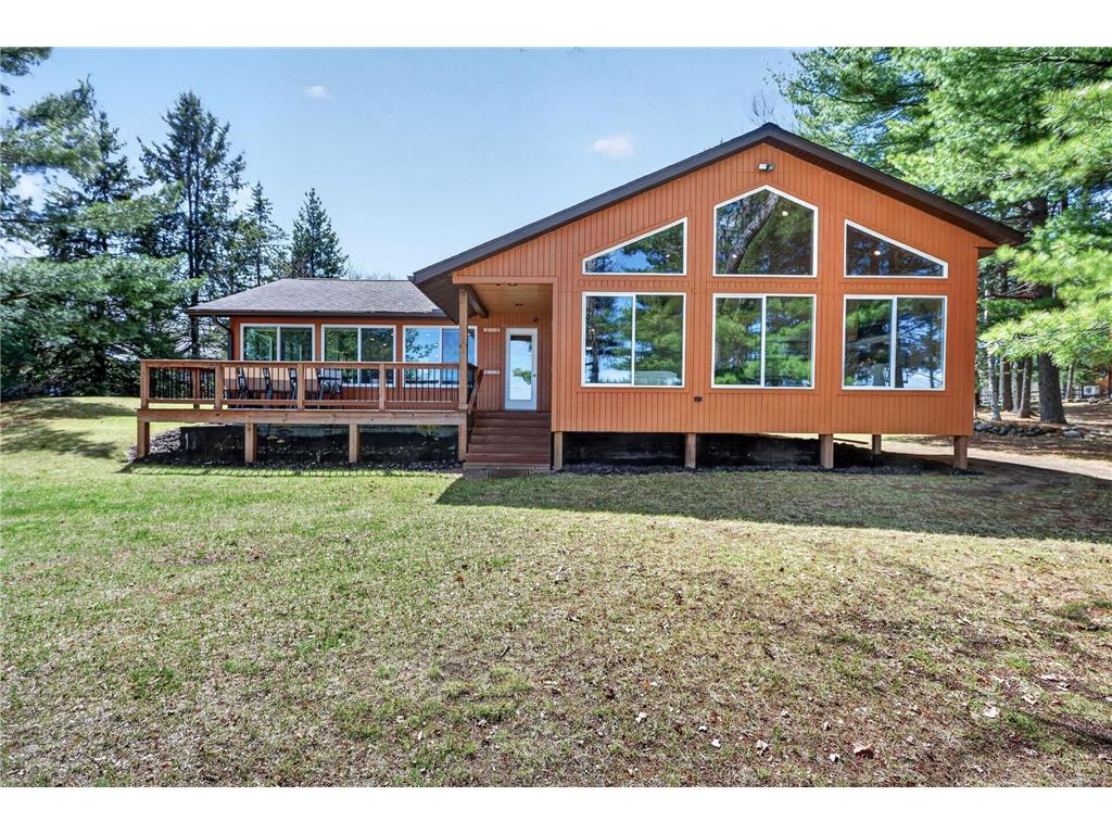 7902 N Stone Bay Lane Bass Lake Twp WI 54843 - Grindstone Lake 7065207 image40