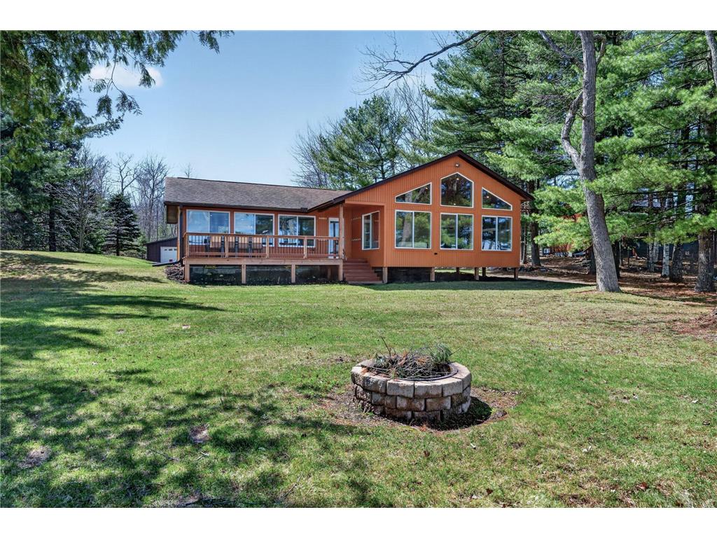 7902 N Stone Bay Lane Bass Lake Twp WI 54843 - Grindstone Lake 7065207 image43