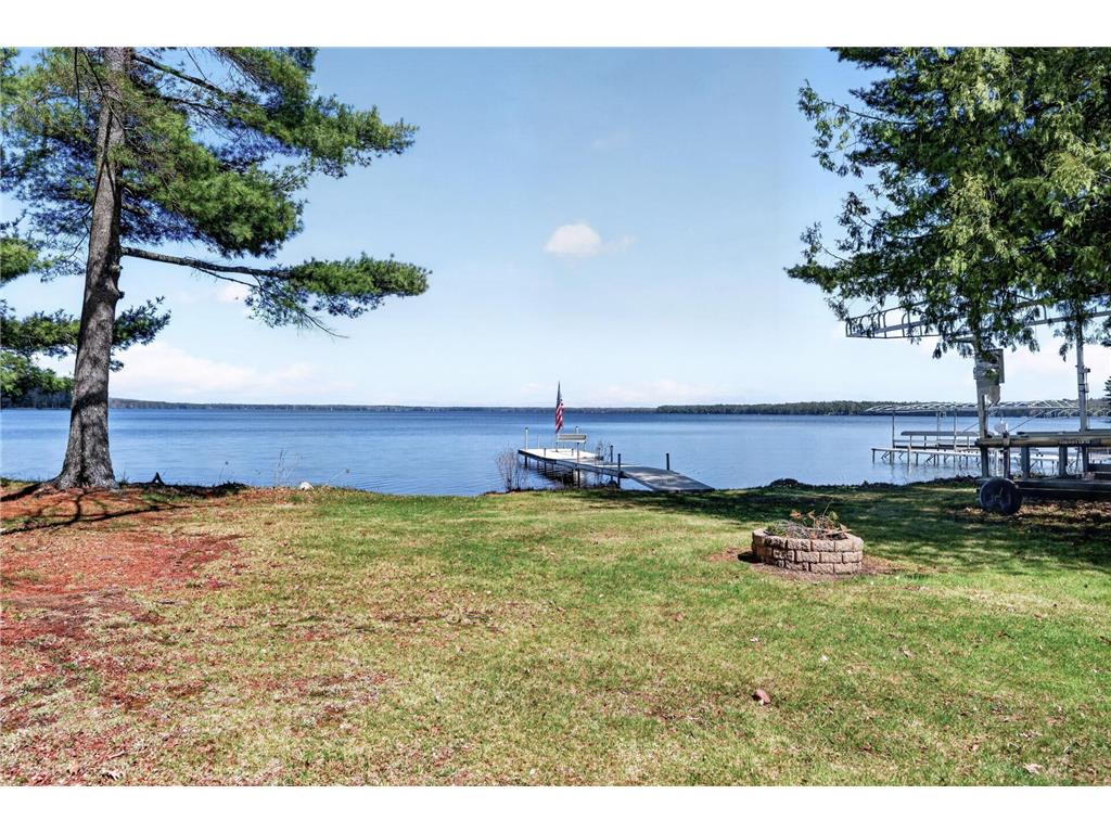 7902 N Stone Bay Lane Bass Lake Twp WI 54843 - Grindstone Lake 7065207 image44