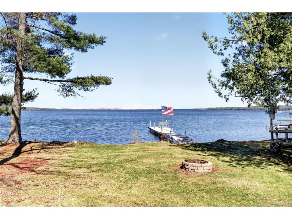 7902 N Stone Bay Lane Bass Lake Twp WI 54843 - Grindstone Lake 7065207 image45