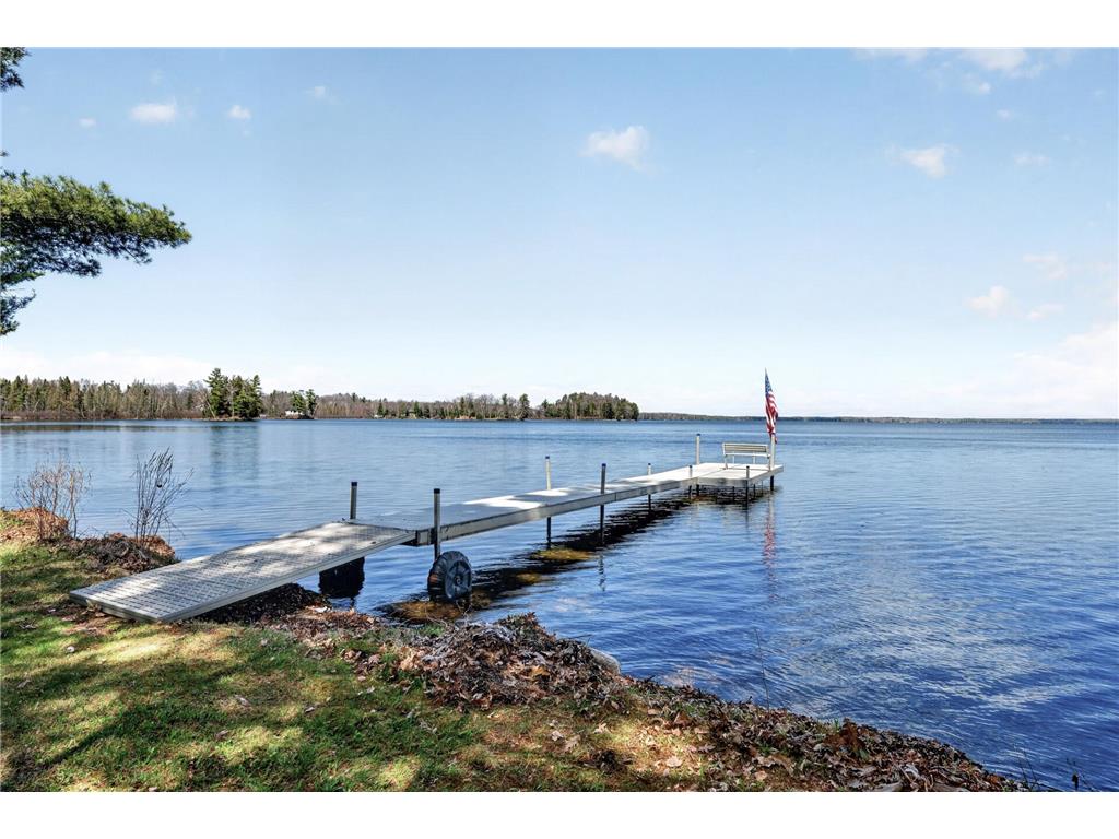 7902 N Stone Bay Lane Bass Lake Twp WI 54843 - Grindstone Lake 7065207 image46