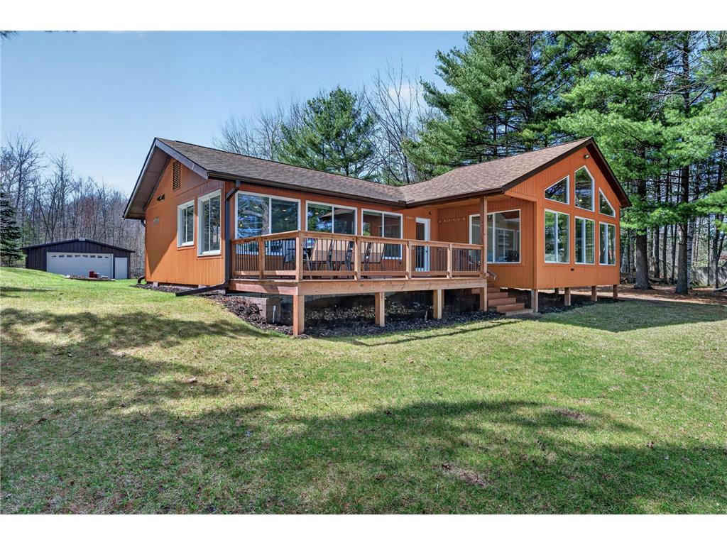 7902 N Stone Bay Lane Bass Lake Twp WI 54843 - Grindstone Lake 7065207 image47