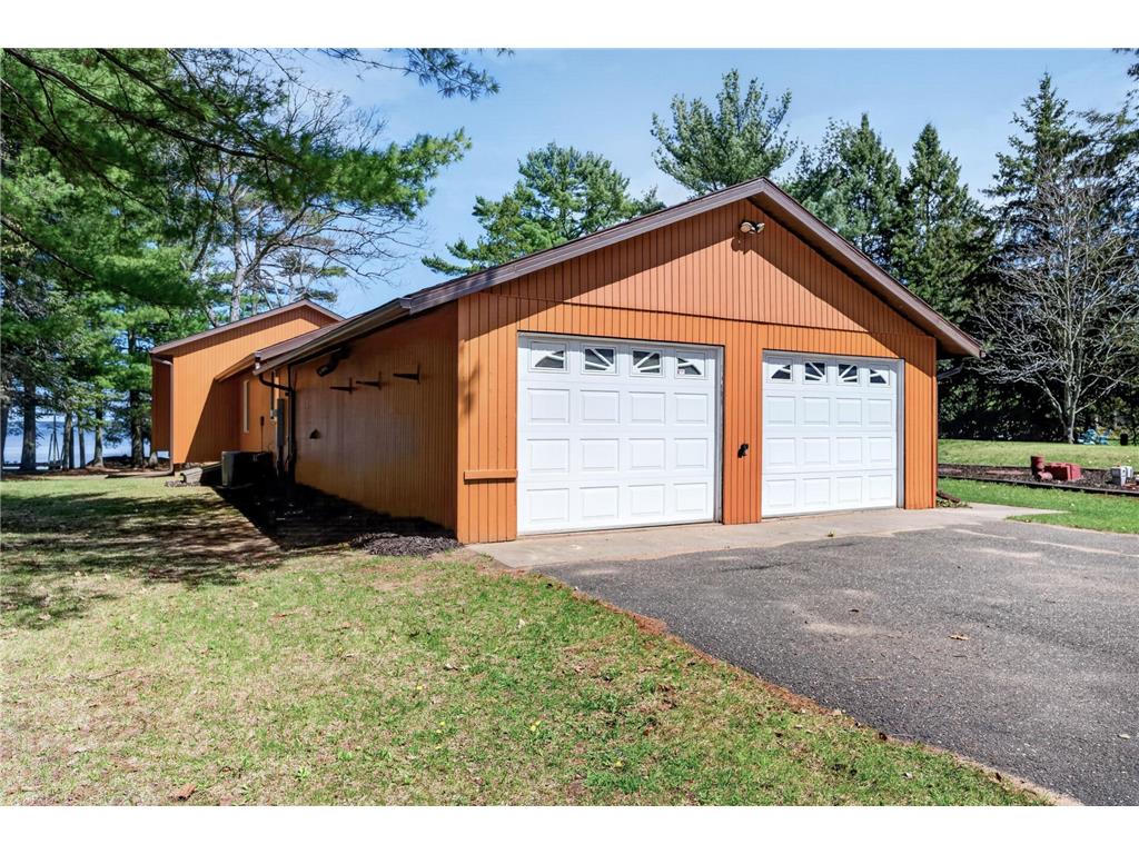 7902 N Stone Bay Lane Bass Lake Twp WI 54843 - Grindstone Lake 7065207 image48