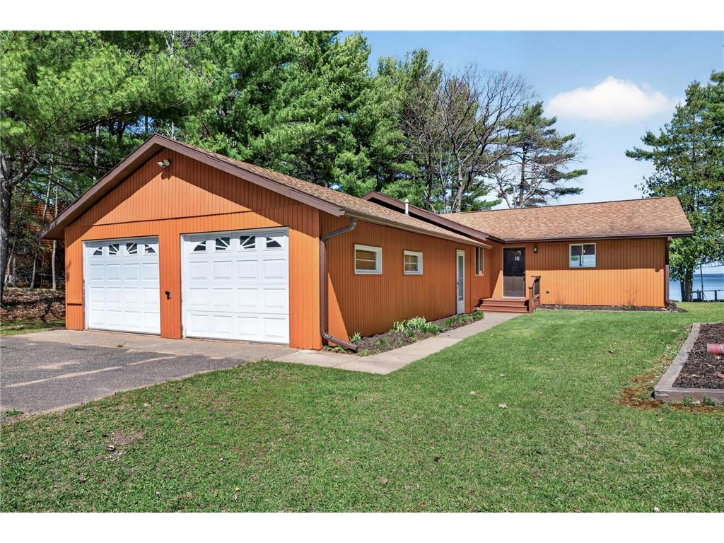 7902 N Stone Bay Lane Bass Lake Twp WI 54843 - Grindstone Lake 7065207 image49