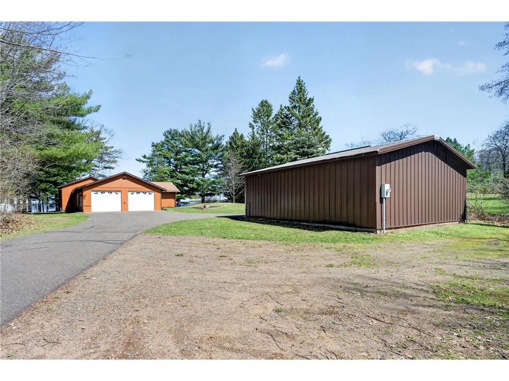 7902 N Stone Bay Lane Bass Lake Twp WI 54843 - Grindstone Lake 7065207 image50