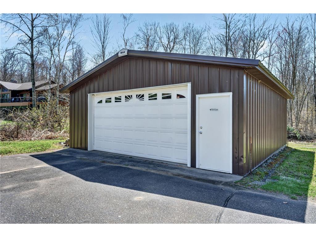 7902 N Stone Bay Lane Bass Lake Twp WI 54843 - Grindstone Lake 7065207 image51