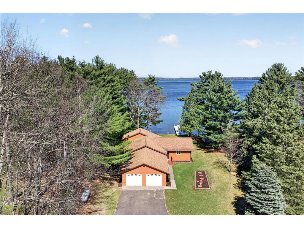 7902 N Stone Bay Lane Bass Lake Twp WI 54843 - Grindstone Lake 7065207 image52