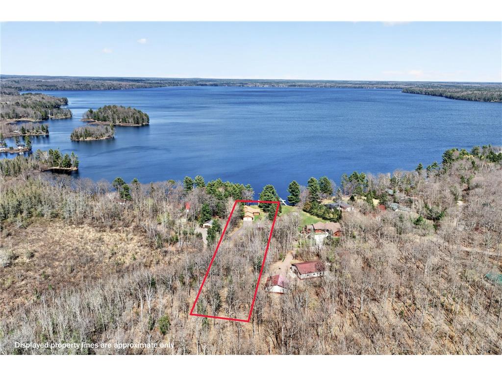 7902 N Stone Bay Lane Bass Lake Twp WI 54843 - Grindstone Lake 7065207 image54