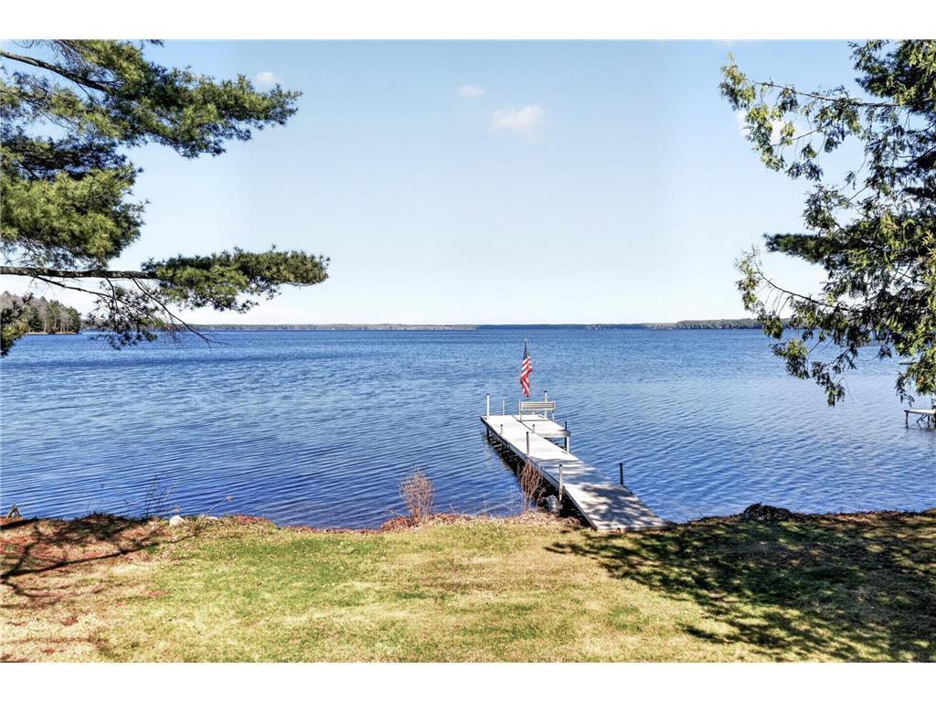 7902 N Stone Bay Lane Bass Lake Twp WI 54843 - Grindstone Lake 7065207 image6