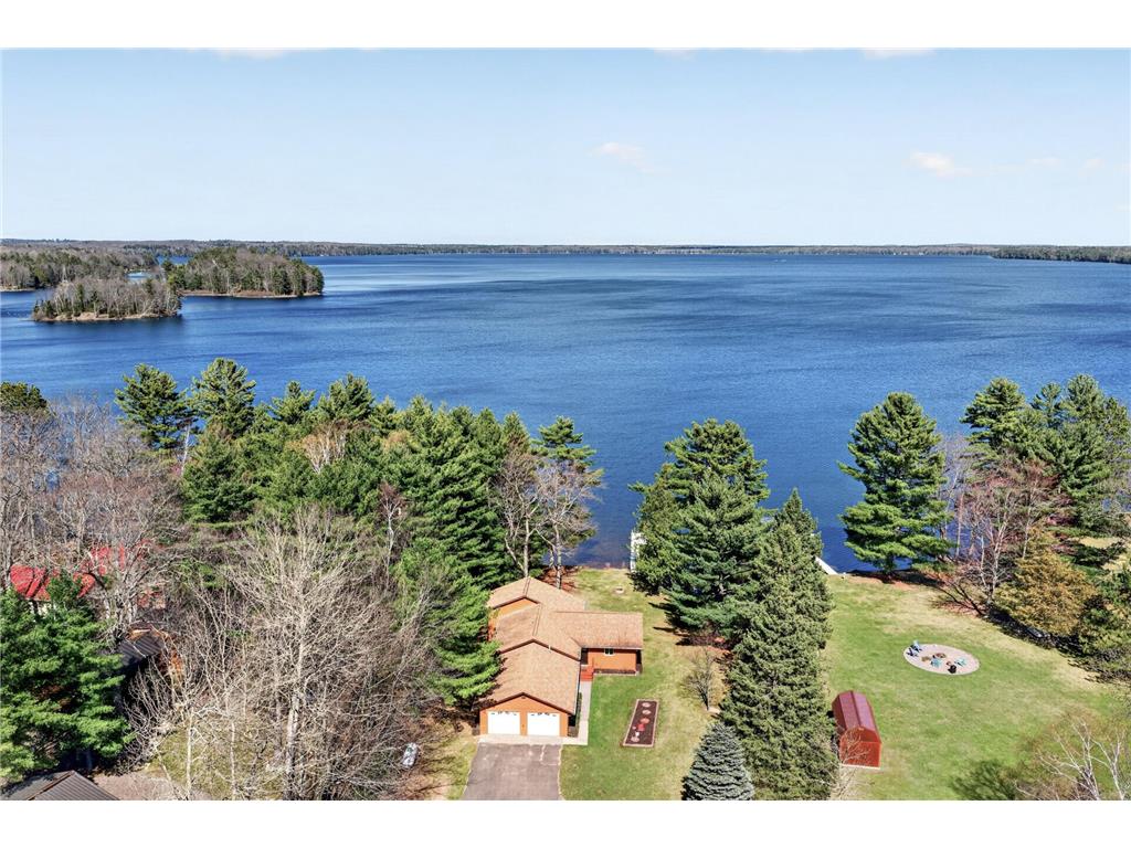 7902 N Stone Bay Lane Bass Lake Twp WI 54843 - Grindstone Lake 7065207 image8