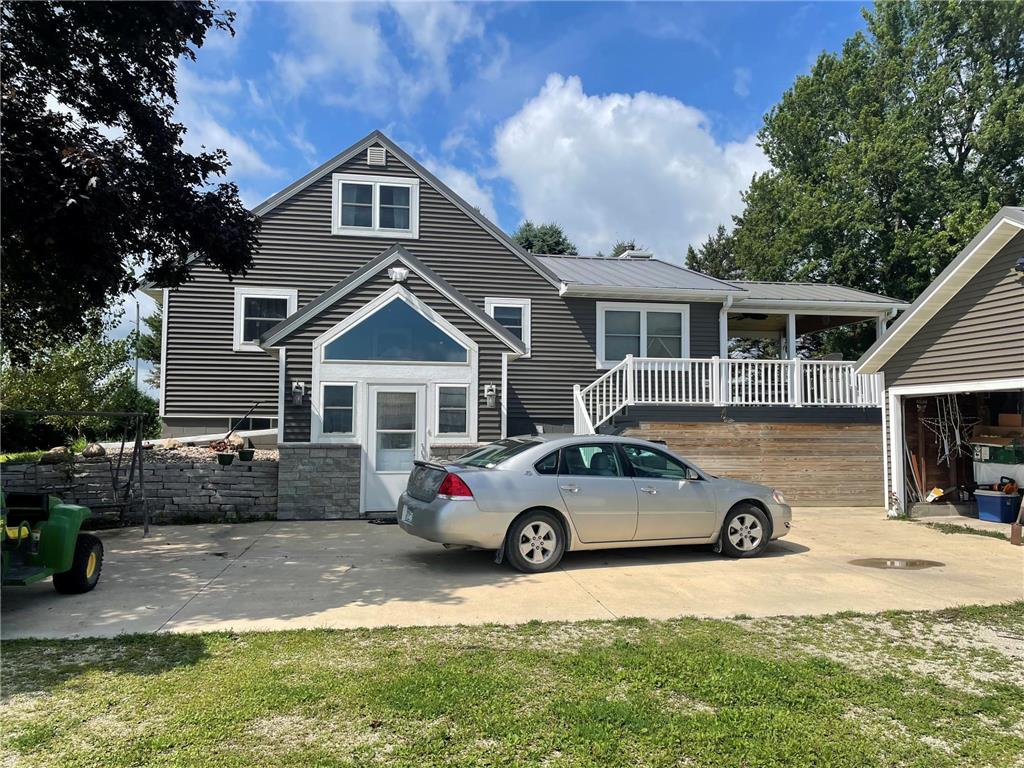 79026 320th Street Racine Twp MN 55967 6775202 image1