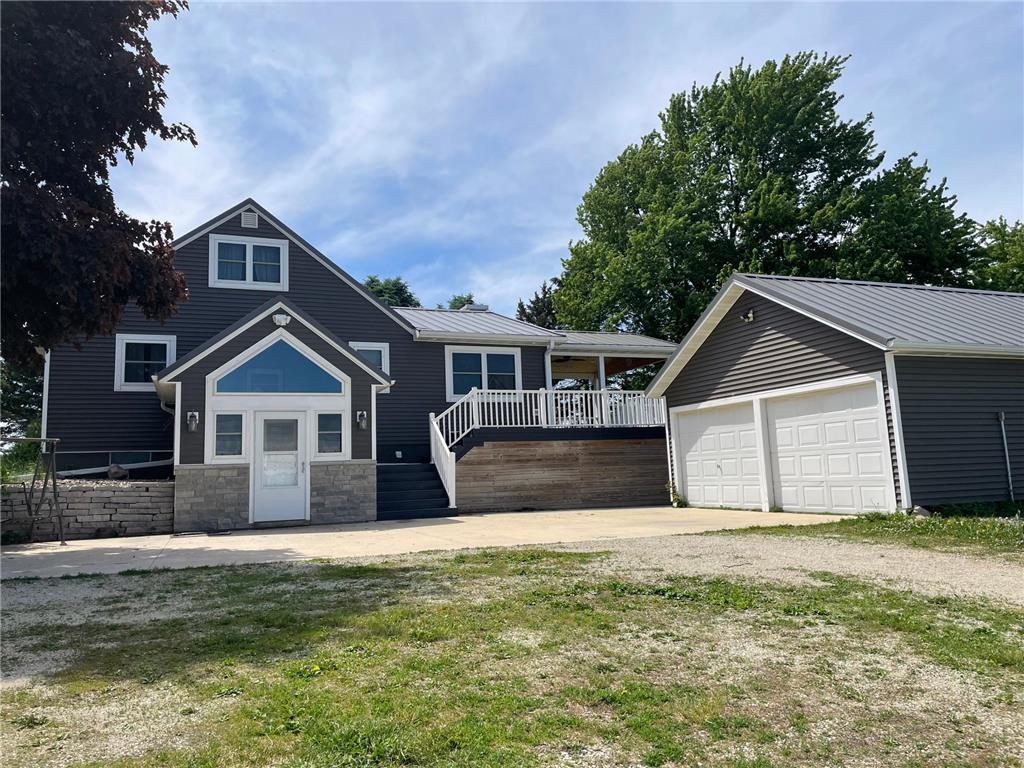 79026 320th Street Racine Twp MN 55967 7085942 image1