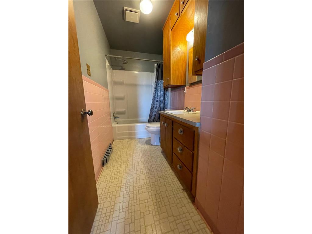 79026 320th Street Racine Twp MN 55967 7085942 image10