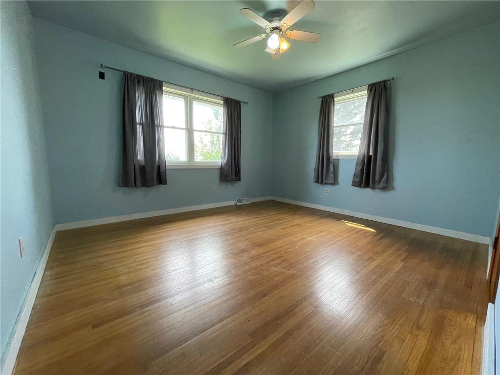 79026 320th Street Racine Twp MN 55967 7085942 image11