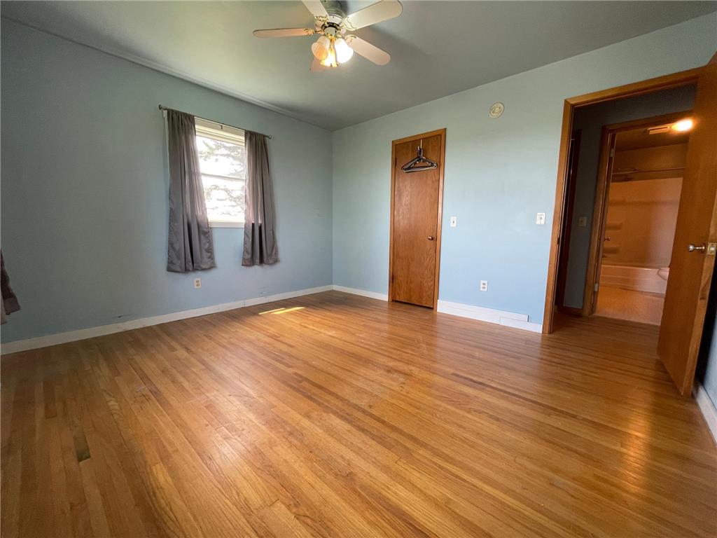 79026 320th Street Racine Twp MN 55967 7085942 image12