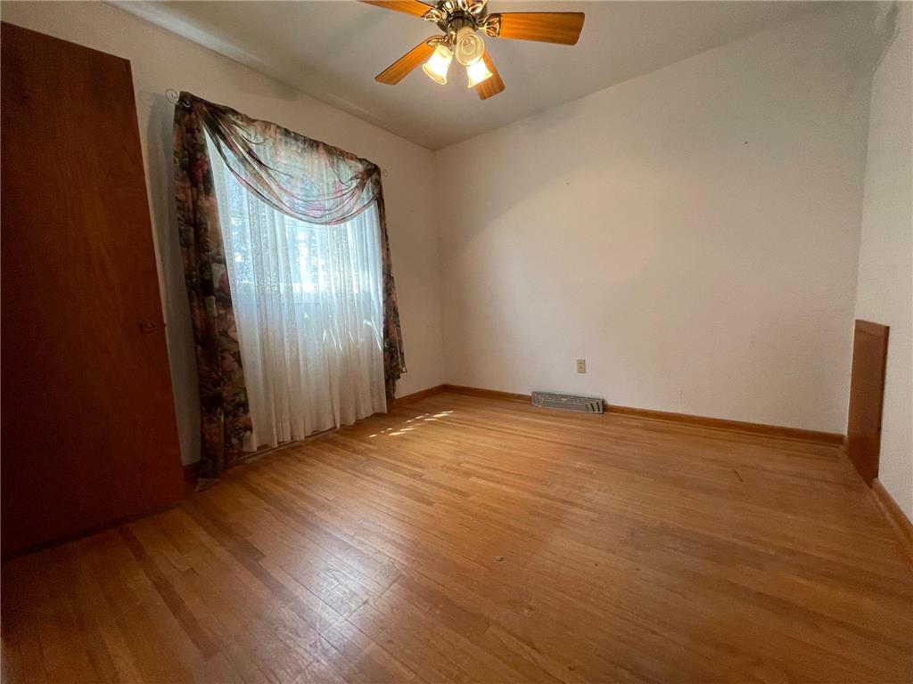 79026 320th Street Racine Twp MN 55967 7085942 image13