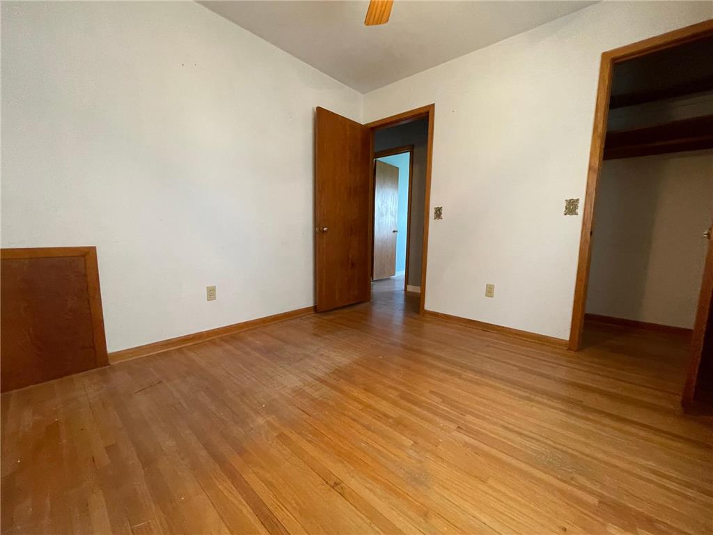 79026 320th Street Racine Twp MN 55967 7085942 image14