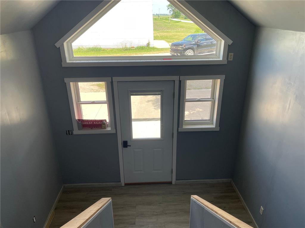 79026 320th Street Racine Twp MN 55967 7085942 image15