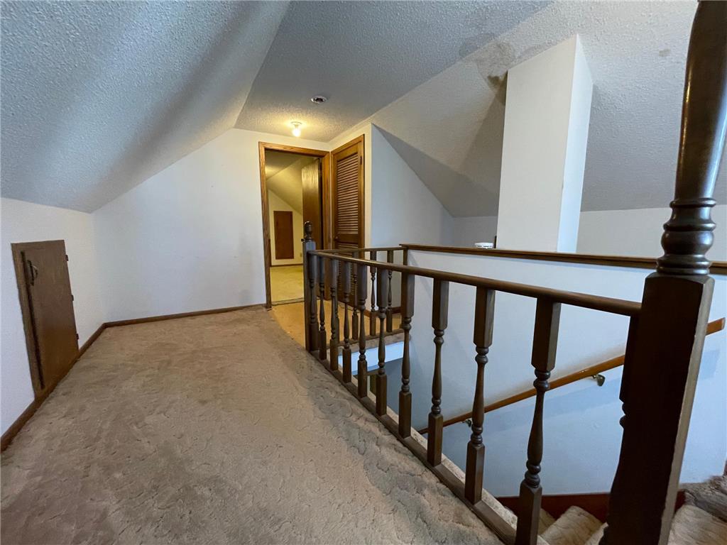 79026 320th Street Racine Twp MN 55967 7085942 image16