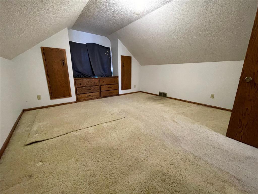 79026 320th Street Racine Twp MN 55967 7085942 image17