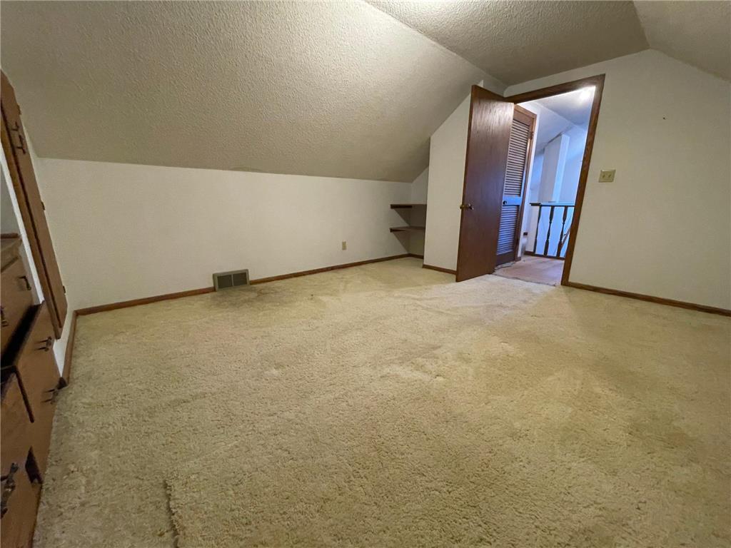 79026 320th Street Racine Twp MN 55967 7085942 image18