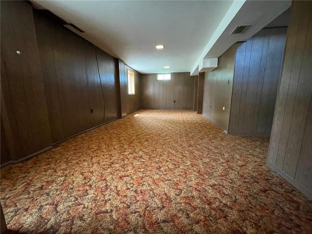 79026 320th Street Racine Twp MN 55967 7085942 image19
