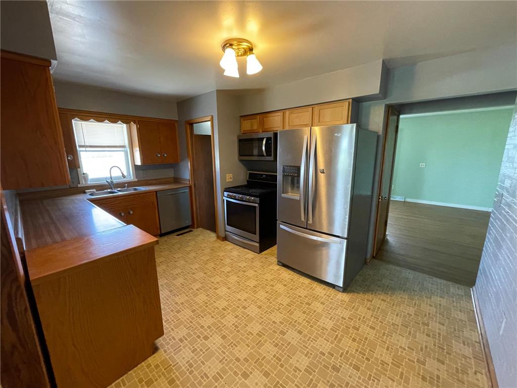 79026 320th Street Racine Twp MN 55967 7085942 image2