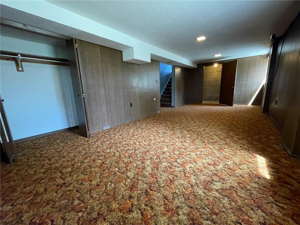 79026 320th Street Racine Twp MN 55967 7085942 image20