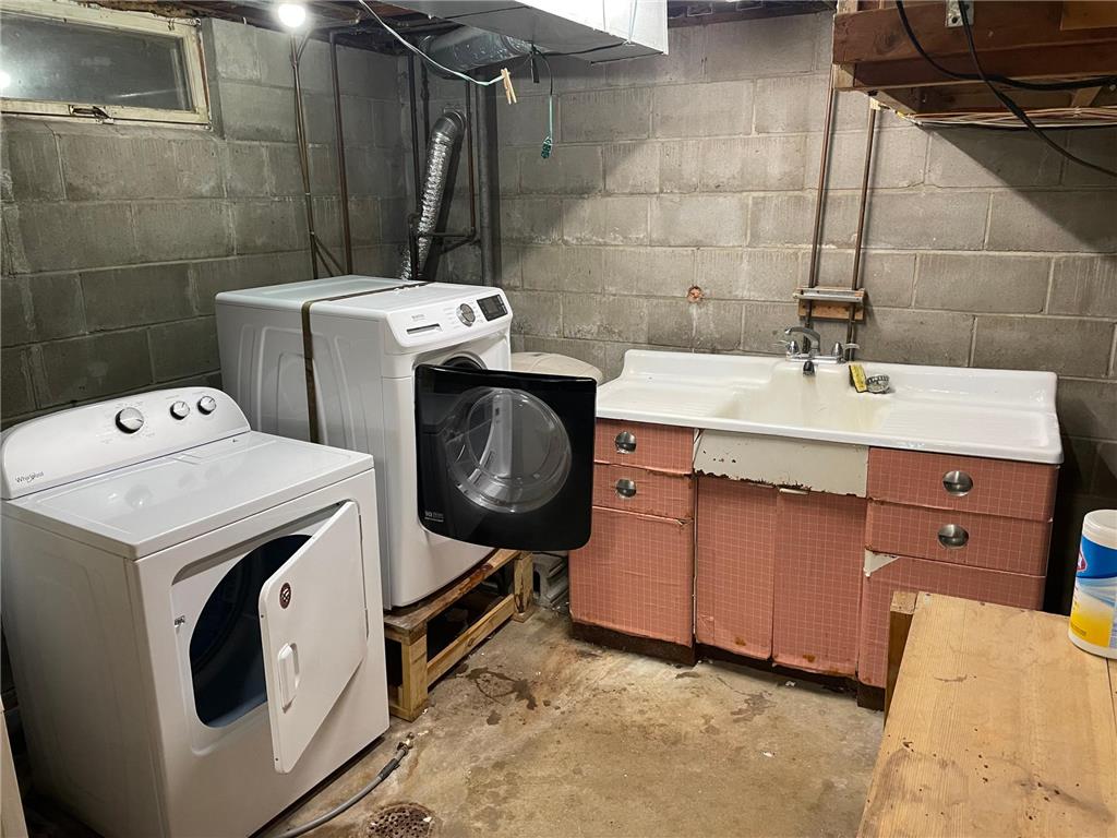 79026 320th Street Racine Twp MN 55967 7085942 image22
