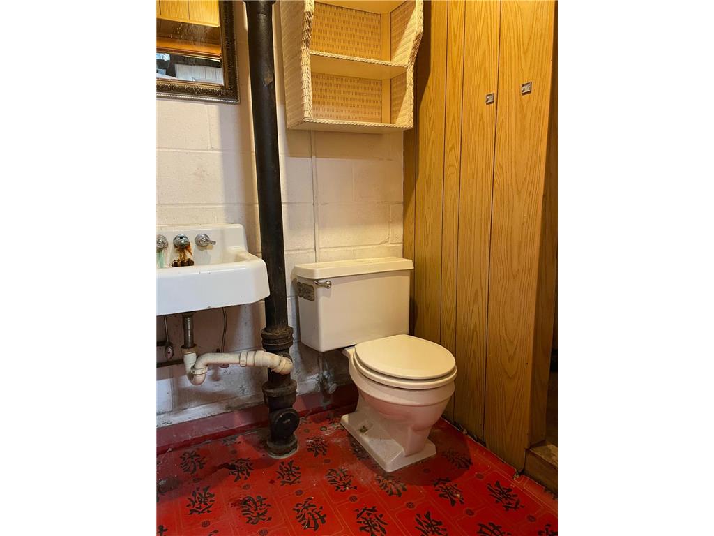 79026 320th Street Racine Twp MN 55967 7085942 image23